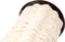 Meinl GA2 Ganza Large - Shaker