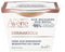 Avène Anti-Age DermAbsolu Verstevigende Dagcrème Refill 50ml
