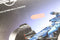 LEGO Oracle Red Bull Racing RB20 F1 - Technic model - V6-motor met bewegende zuigers - Blauw Geel Rood Zwart
