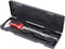 KS TOOLS digitale voegmaten 0-150 mm - 300.0532