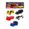 Raceauto Majorette 90S