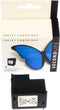 SecondLife - HP 301 XL Black
