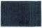 LINNICK Pure Handdoeken Set - Douchelaken - 100% Katoen - Ocean Blue - 70x140cm- Per 4 Stuks