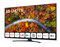 LG 50UP81006LA - Smart TV 50 inch - 4K Ultra HD Wifi - Blauw