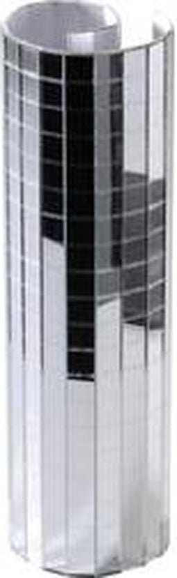 ML-4040 Spiegelmat (l x b) 400 mm x 400 mm