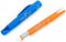 Pica 8082 GEL Signalmarker - Rood