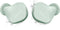 Jabra Elite 4 Active - In-ear - ANC - IP57 - Mint