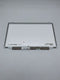 LP140WH2 (TL)(S1) - LCD laptop scherm - 14 inch HD 1366 x 768
