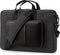 HP Lightweight - Laptophoes - Schuim - Zwart - 15,6