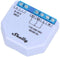 Shelly Plus 0-10V - Dimmer - Bluetooth WiFi - Voor 0-10V dimmers
