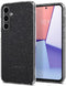 Spigen ACS06370 - Soft Case - Schokabsorberend TPU - Transparant