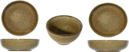 Cosy & trendy Apero schaaltjes - Set van 3 - Ø6,5/Ø11,5/Ø15,5cm