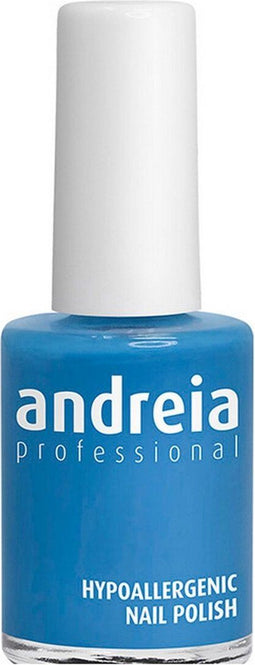 nagellak Andreia Professional Hypoallergenic Nº 146 (14 ml)