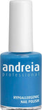nagellak Andreia Professional Hypoallergenic Nº 146 (14 ml)