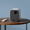 Xiaomi Mi Smart Projector mini - DLP Beamer - Full HD 1080p - Android TV 9.0 - Netflix ondersteuning - 500lm