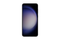 Samsung Galaxy S23+ - Zwart - 512 GB - Duale fysieke simkaart + eSIM
