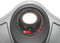 Kensington Orbit - Optische Trackball - Ergonomisch - Zilver