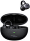 Baseus Inspire XC1 - Open-Ear Bluetooth Oordopjes - Bose-geluid Dolby Spatial Audio - Zwart