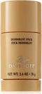 Davidoff Zino Deodorant Stick 75 gr