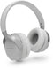 Energy Sistem Style 3 - Over-Ear Bluetooth Koptelefoon - 25 uur batterijduur - Grijs