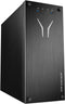 ERAZER Recon P10 - Gaming PC - Intel Core i5-14400F - GeForce RTX 4060 - 16GB RAM - 512GB SSD