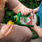 Pokon Bio Terras & Balkonplanten Voeding 1L - Biologische Plantenvoeding - 14ml per 1L water