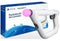 Sony VR aim - Gamecontroller - Draadloos met Force Feedback - Grijs Wit