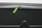 CHiQ U50QM10V - Smart TV 50 Inch - QLED Pro - 4K UHD - Dolby Audio (2025)
