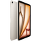 Apple iPad Air 8 11