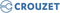 Crouzet Miscellaneous DIN-rail netvoeding 2.5 A 60 W Inhoud: 1 stuk(s)