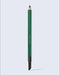 ESTEE LAUDER - Double Wear 24H Waterproof Gel Eye Pencil - Emerald Volt - 1.2 GR - oogpotlood