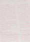 Lanvin Rumeur 2 Rose - 100ml - Eau de parfum
