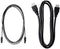 Polk Audio Signa S3 - Soundbar - Dolby Digital - Zwart