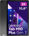 Lenovo Tab M10 Plus (3rd Gen) - 10,61