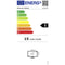 KEEP OUT XGM22BV5 - Monitor - Full HD 21,5