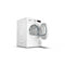 Bosch WTR83V01NL - Warmtepompdroger - A++ 7 kg - AutoDry - SensitiveDrying System