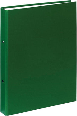 Exacompta Ringmap donkergroen