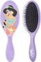 The Wet Brush Ultimate Disney Princess Jasmine