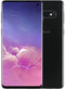 Samsung Galaxy S10 - Smartphone - 128GB opslag - Zwart