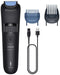 Philips BT3620/15 - Baardtrimmer - 40 lengtestanden - USB powered