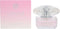 Versace - Bright Crystal - 50 ml - Deodorant