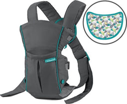 Infantino Swift Classic