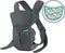 Infantino Swift Classic