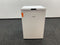 Bosch GTV15NWEB - Tafelmodel Vriezer - 83 liter - Wit