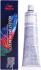 Permanente Kleur Special Mix Wella