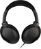 ASUS ROG Strix Go - Headset - Bedraad - 20 - 40000 Hz - Zwart