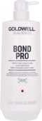 Goldwell Dualsenses Bond Pro Fortifying Conditioner - 1000 ml - Haarcrème