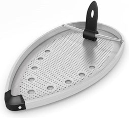 Accessory for Irons Laurastar 510.7800.735