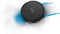 Rowenta RR7335WH - Robotstofzuiger - Wi-Fi - Zwart