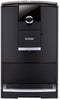 Nivona NICR 7’90 - Espressomachine - Cappuccino Latte macchiato - 15bar 1455W